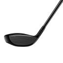 TaylorMade 2022 Fairway Wood Stealth Steel #5/Rh R Option: 5 Wood, Dex