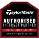 TaylorMade 2022 Fairway Wood Stealth Steel #5/Rh R Option: 5 Wood, Dex
