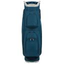 Taylormade Golf Kalea Premier Cart Bag (Light Grey)