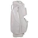 Taylormade Golf Kalea Premier Cart Bag (Light Grey)