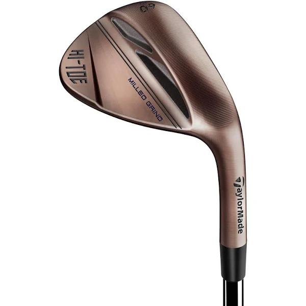 Taylormade Hi-toe 3 Golf Wedge