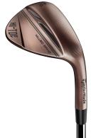 TaylorMade HI-TOE 3 Wedge