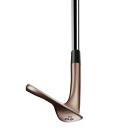 TaylorMade HI-TOE 3 Wedge