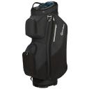 Taylormade Kalea Premier Cart Bag Black