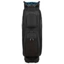 Taylormade Kalea Premier Cart Bag Black