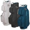 Taylormade Kalea Premier Cart Bag Black