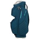 Taylormade Kalea Premier Cart Bag Black