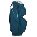 Taylormade Kalea Premier Cart Bag Black