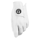 Taylormade Ladies Left Hand Tour Preferred Golf Glove