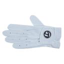 Taylormade Ladies Left Hand Tour Preferred Golf Glove