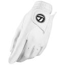 Taylormade Ladies Left Hand Tour Preferred Golf Glove