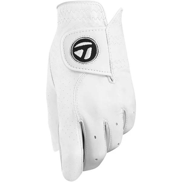 Taylormade Ladies Left Hand Tour Preferred Golf Glove