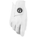 Taylormade Ladies Right Hand Tour Preferred Glove