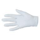 Taylormade Ladies Right Hand Tour Preferred Glove