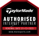 Taylormade Ladies Right Hand Tour Preferred Glove