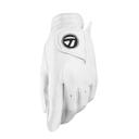 Taylormade Ladies Right Hand Tour Preferred Glove