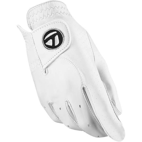Taylormade Ladies Right Hand Tour Preferred Glove
