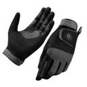 TaylorMade Men's Rain Control Golf Glove