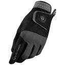 Taylormade Rain Control Golf Gloves - Pair