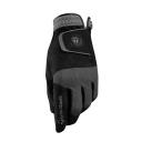 Taylormade Rain Control Golf Gloves - Pair