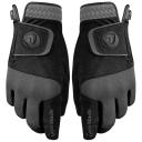Taylormade Rain Control Golf Gloves - Pair