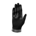 Taylormade Rain Control Golf Gloves - Pair