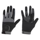 Taylormade Rain Control Golf Gloves - Pair