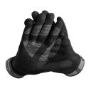 Taylormade Rain Control Golf Gloves - Pair