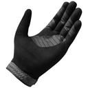 Taylormade Rain Control Golf Gloves - Pair