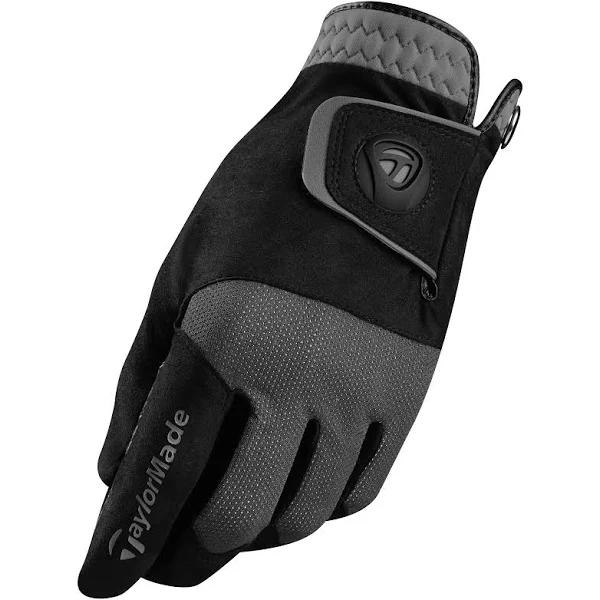 Taylormade Rain Control Golf Gloves - Pair
