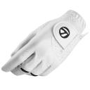 Taylormade Men's Stratus Tech Golf Glove