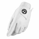 Taylormade Mens Right Hand Tour Preferred Golf Glove