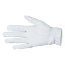 Taylormade Mens Right Hand Tour Preferred Golf Glove