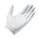 Taylormade Mens Right Hand Tour Preferred Golf Glove