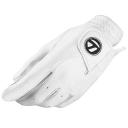 Taylormade Mens Right Hand Tour Preferred Golf Glove
