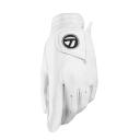 Taylormade Mens Right Hand Tour Preferred Golf Glove