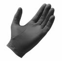 Taylormade Mens Right Hand Tour Preferred Golf Glove
