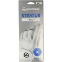 Taylormade Mens Stratus Tech Right Hand Golf Glove