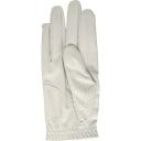 Taylormade Mens Stratus Tech Right Hand Golf Glove