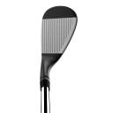 TaylorMade Milled Grind 3 Black Wedge
