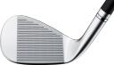 TaylorMade Milled Grind 3 Chrome Wedge