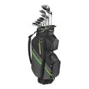 TaylorMade RBZ Speedlite Set