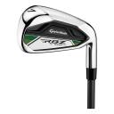 TaylorMade RBZ Speedlite Set