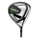 TaylorMade RBZ Speedlite Set