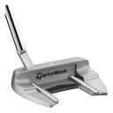 TaylorMade RBZ Speedlite Set