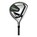 TaylorMade RBZ Speedlite Set