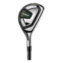 TaylorMade RBZ Speedlite Set