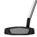 TaylorMade Spider GT Black #3 Left-Handed Putter Golf Club