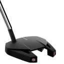 TaylorMade Spider GT Black #3 Left-Handed Putter Golf Club
