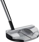 TaylorMade Spider GT Notchback #3 Putter Golf Club